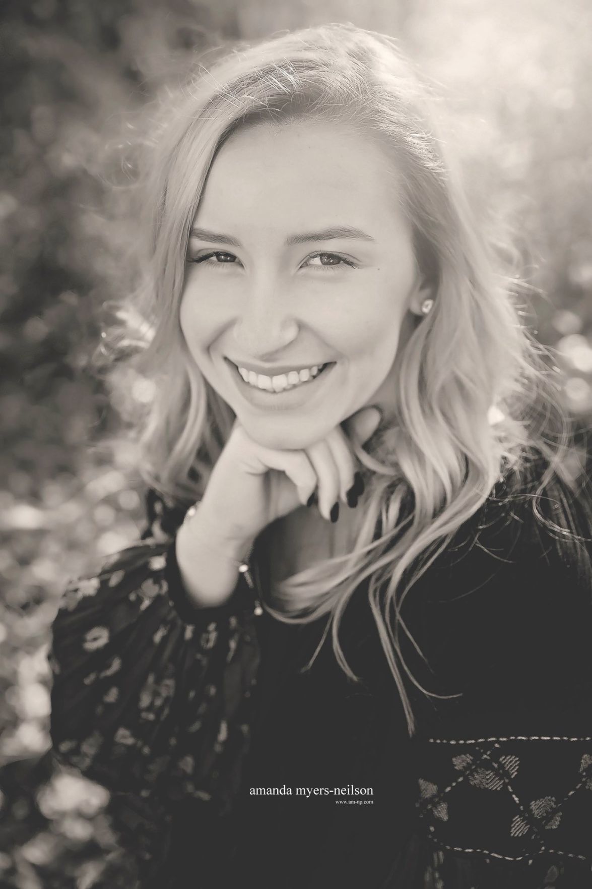 Julia Lasley